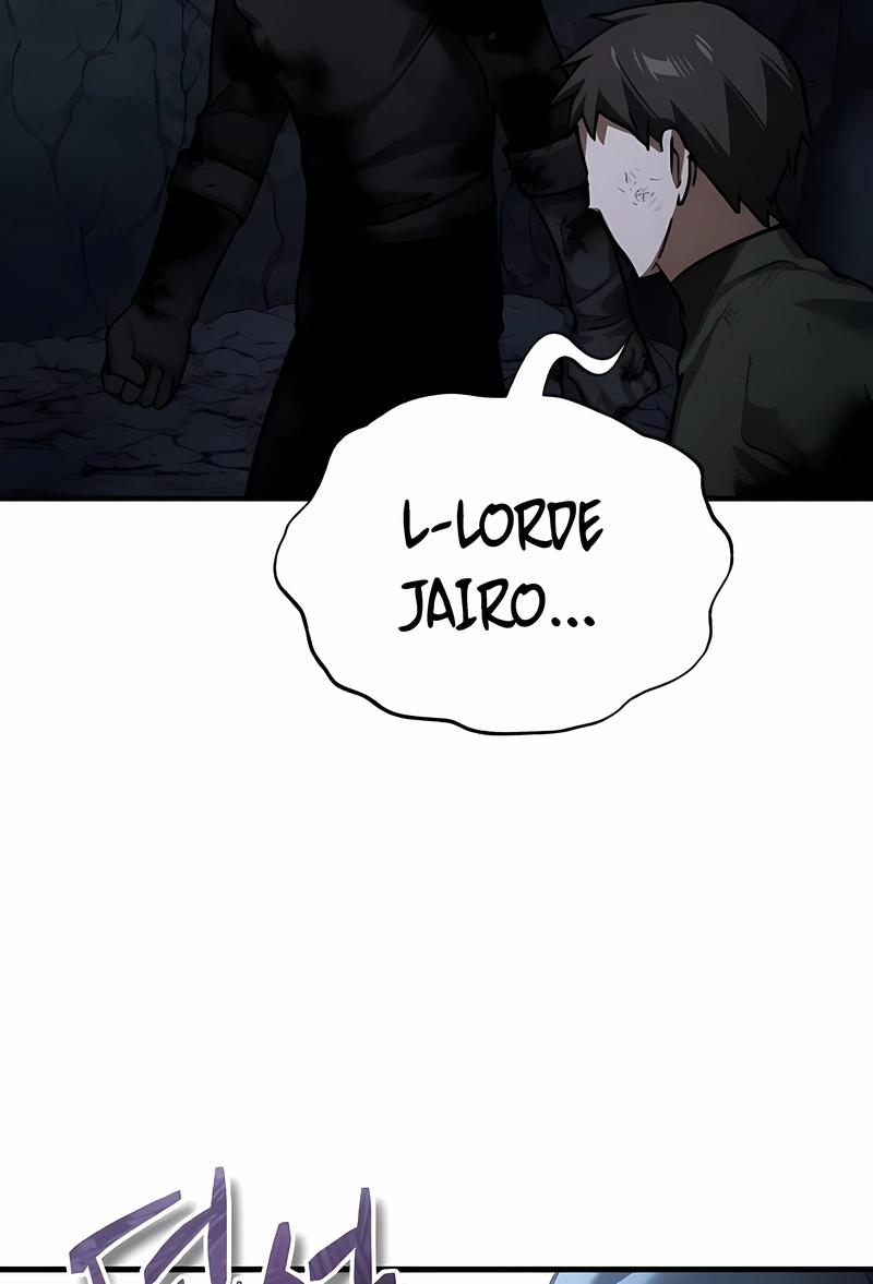 Read The Heavenly Demon Can't Live a Normal Life PT Manga Online