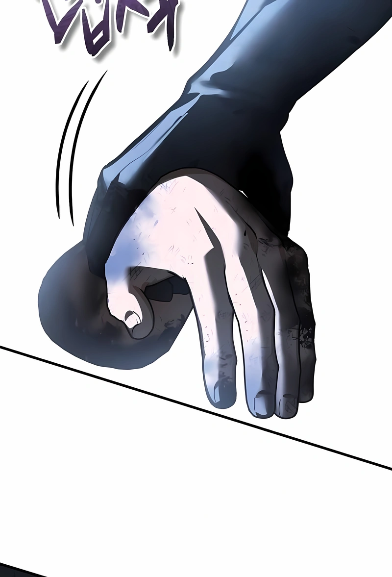 Read The Heavenly Demon Can't Live a Normal Life PT Manga Online