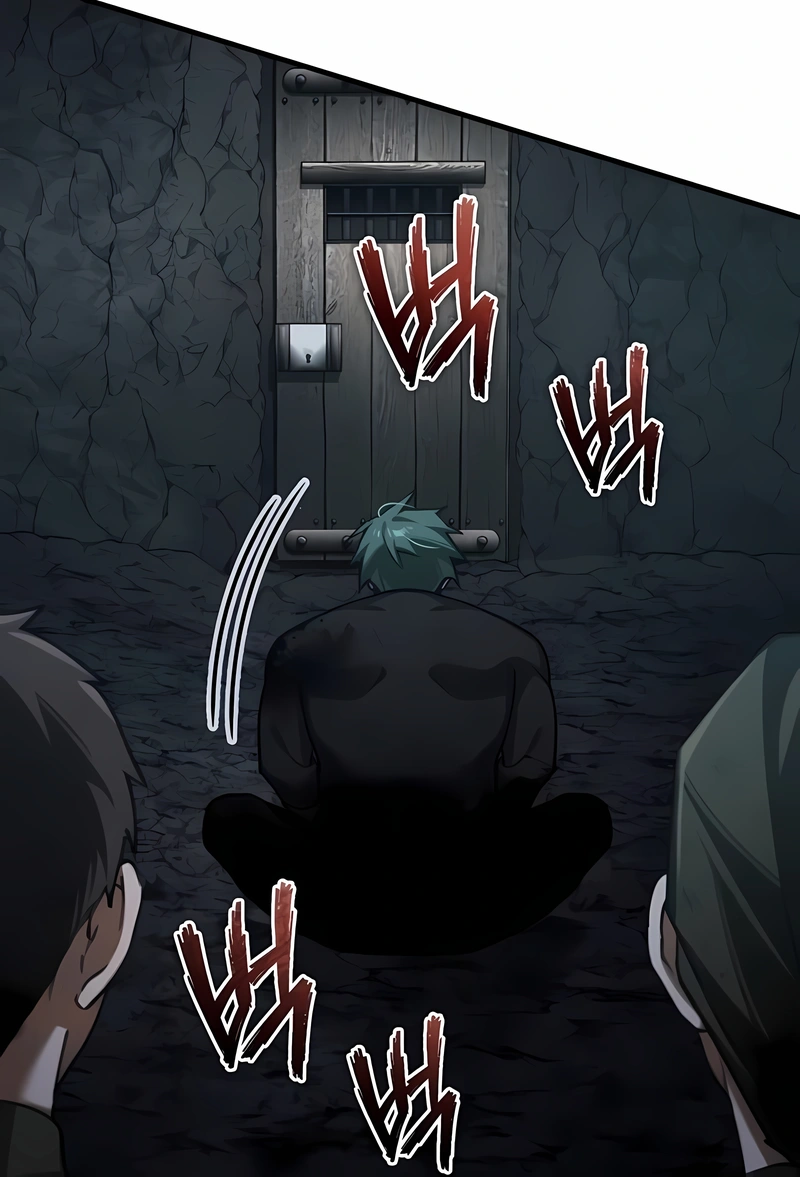 Read The Heavenly Demon Can't Live a Normal Life PT Manga Online