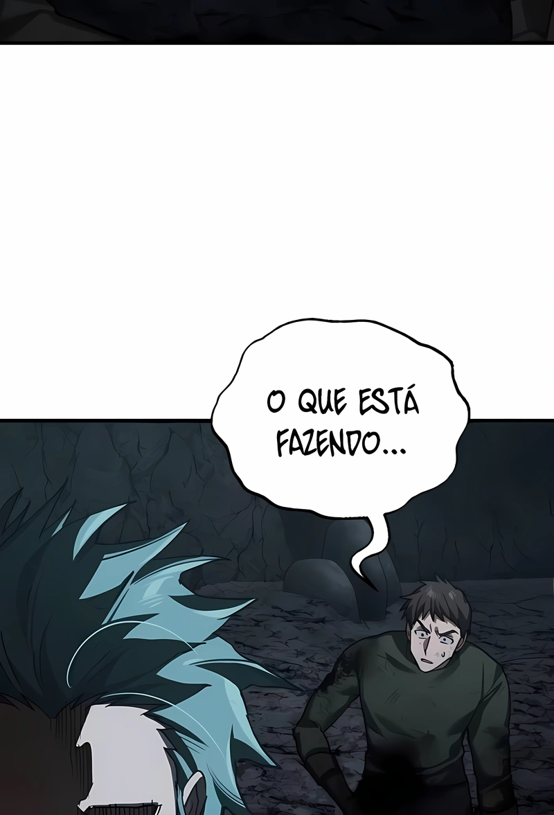 Read The Heavenly Demon Can't Live a Normal Life PT Manga Online