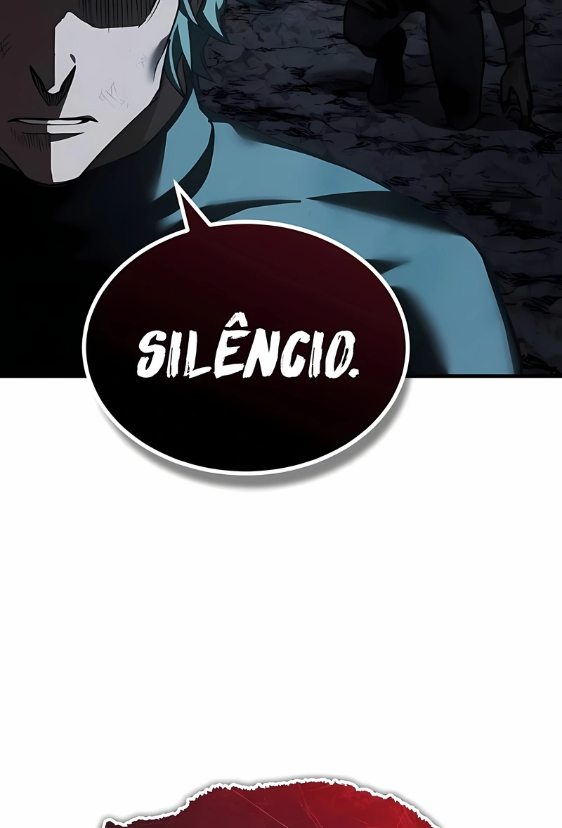 Read The Heavenly Demon Can't Live a Normal Life PT Manga Online