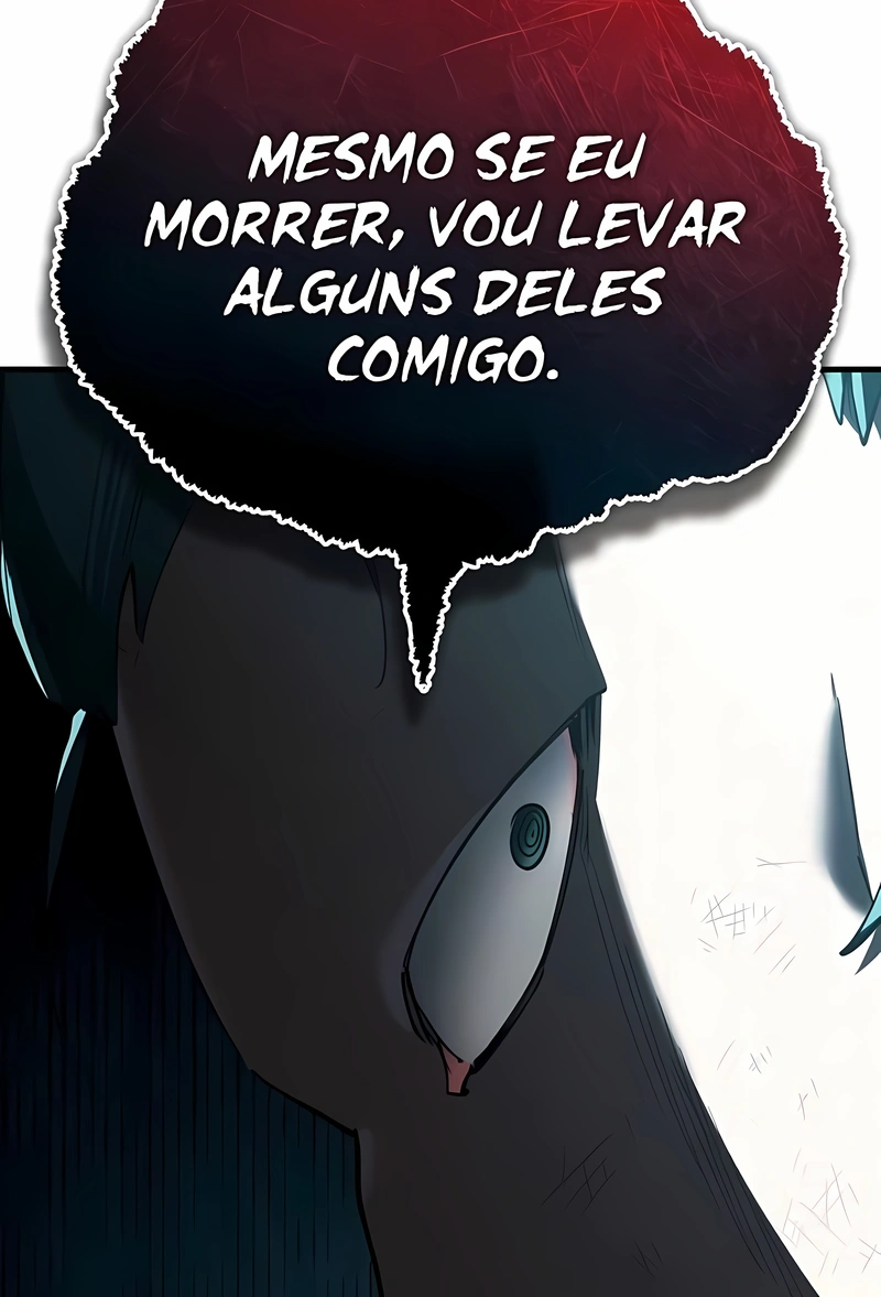 Read The Heavenly Demon Can't Live a Normal Life PT Manga Online