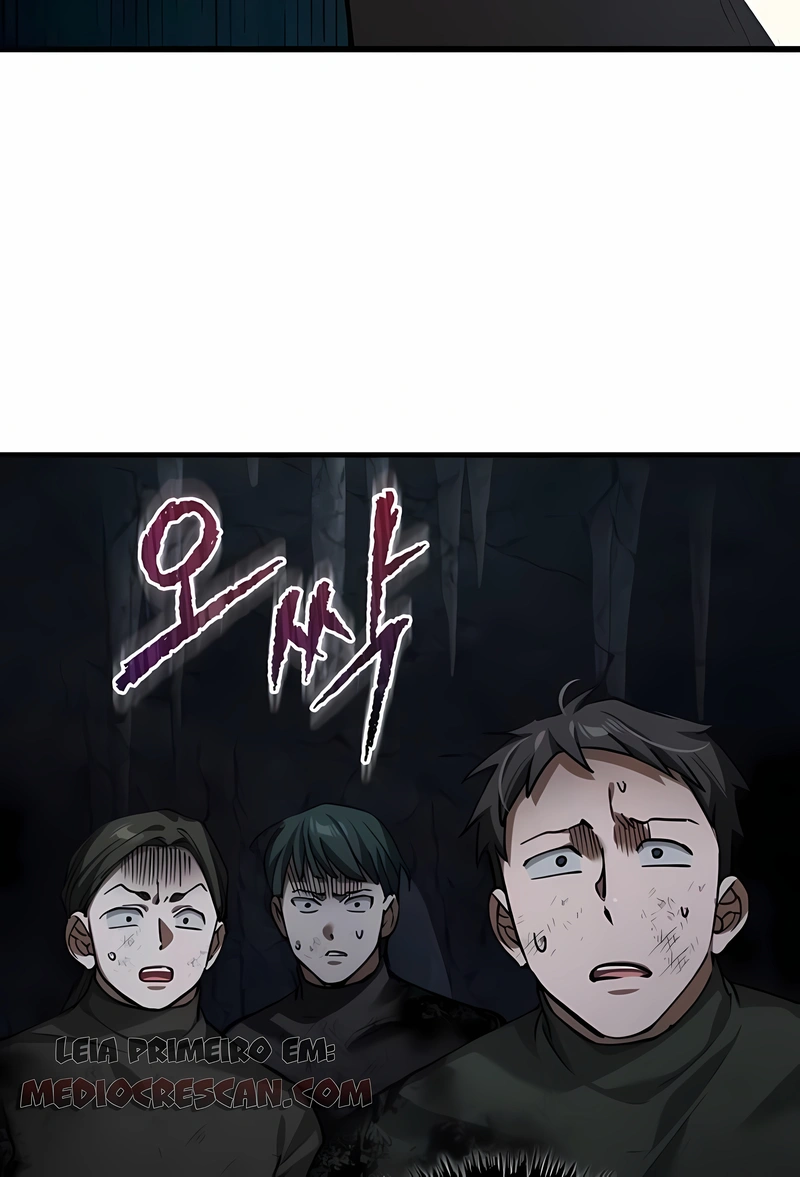 Read The Heavenly Demon Can't Live a Normal Life PT Manga Online