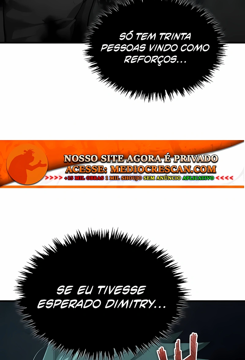 Read The Heavenly Demon Can't Live a Normal Life PT Manga Online