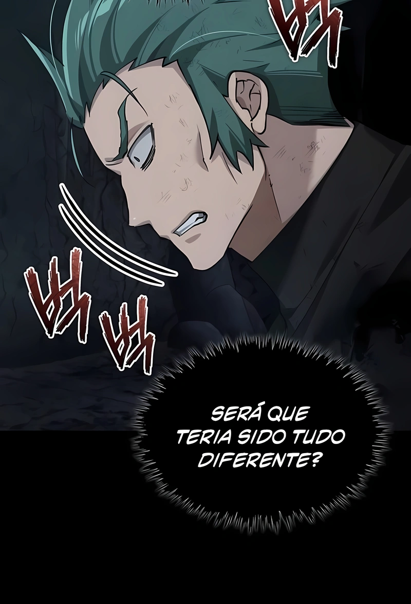 Read The Heavenly Demon Can't Live a Normal Life PT Manga Online