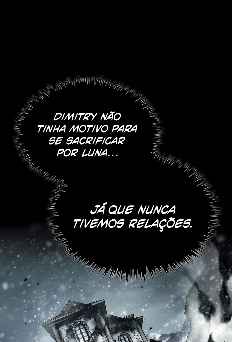 Read The Heavenly Demon Can't Live a Normal Life PT Manga Online