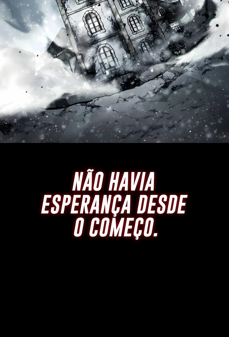 Read The Heavenly Demon Can't Live a Normal Life PT Manga Online