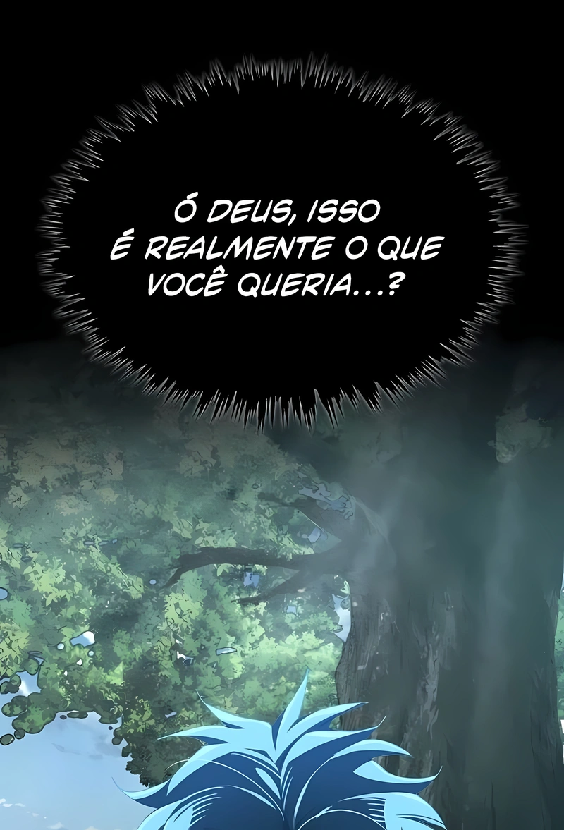 Read The Heavenly Demon Can't Live a Normal Life PT Manga Online