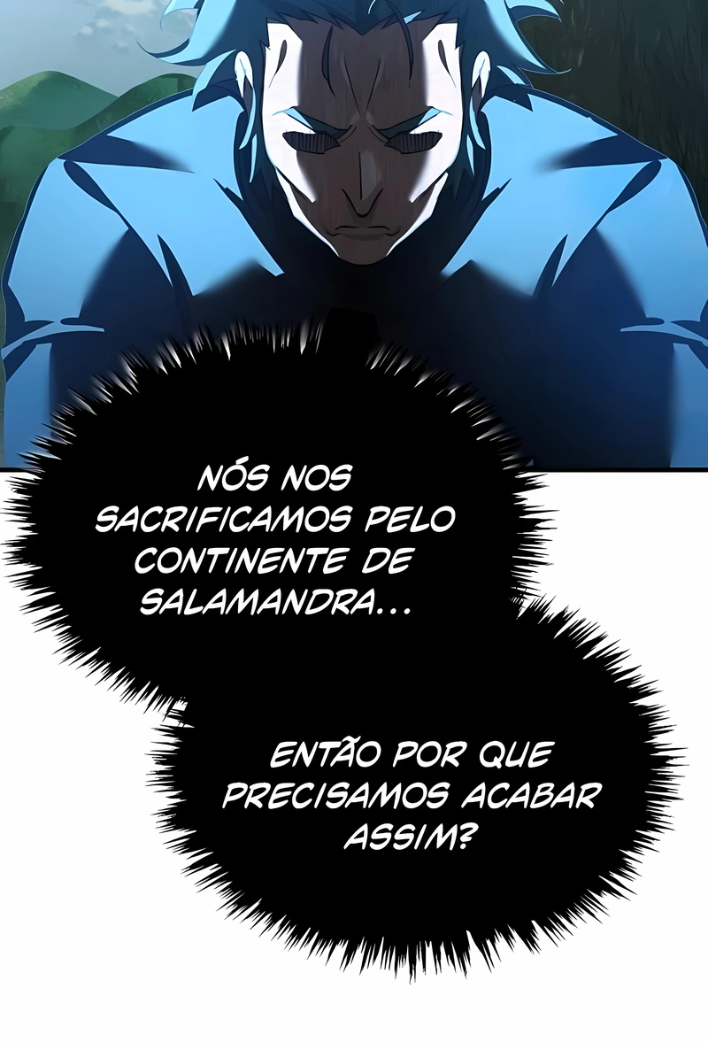 Read The Heavenly Demon Can't Live a Normal Life PT Manga Online