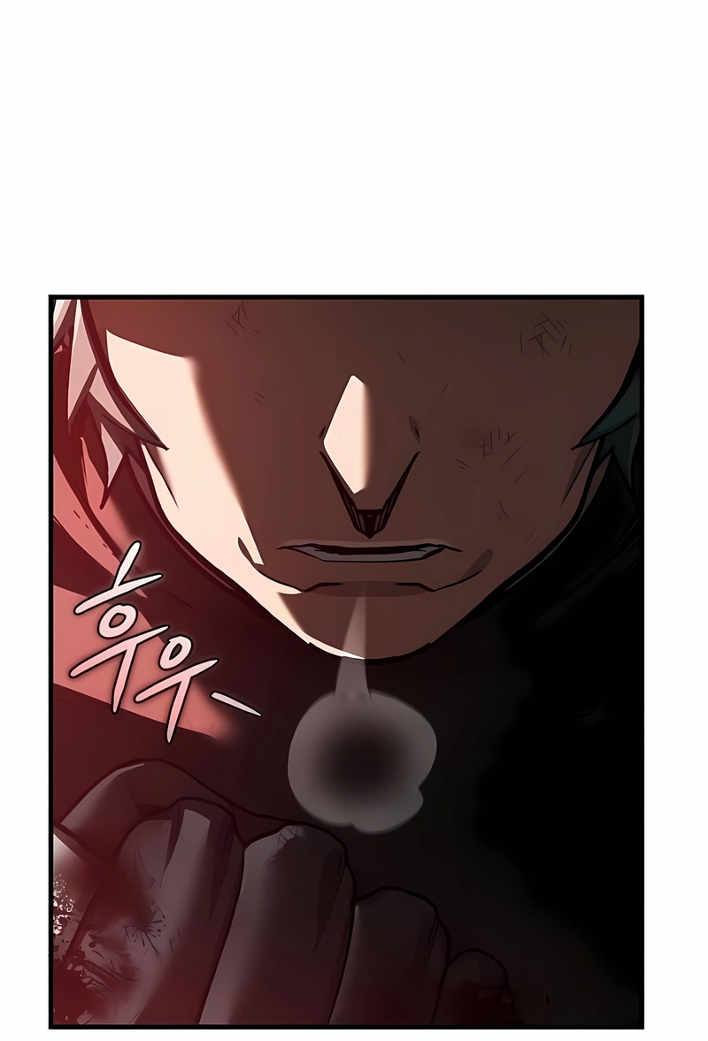 Read The Heavenly Demon Can't Live a Normal Life PT Manga Online