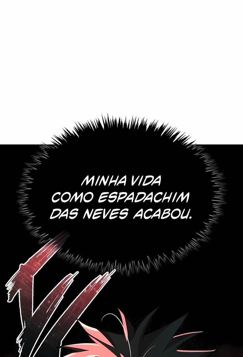 Read The Heavenly Demon Can't Live a Normal Life PT Manga Online