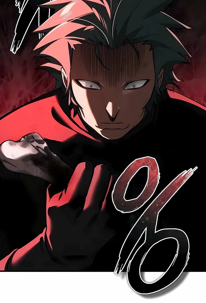 Read The Heavenly Demon Can't Live a Normal Life PT Manga Online