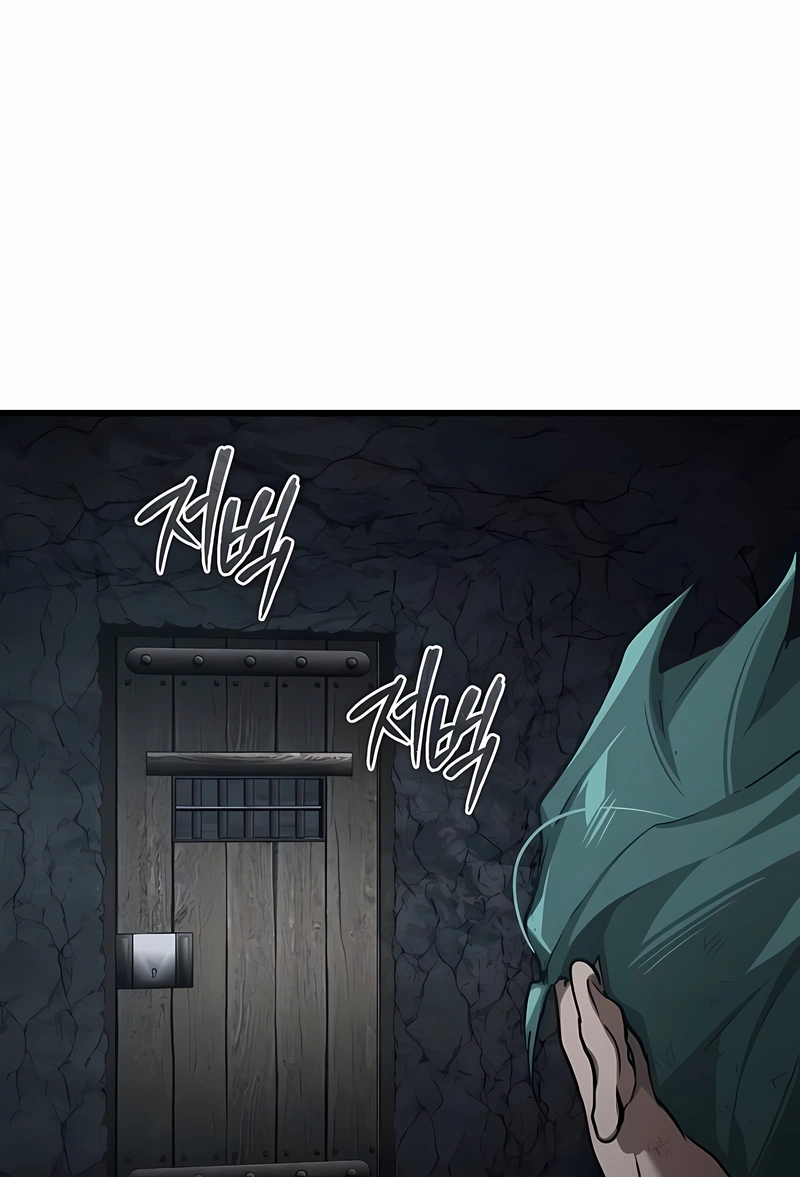 Read The Heavenly Demon Can't Live a Normal Life PT Manga Online