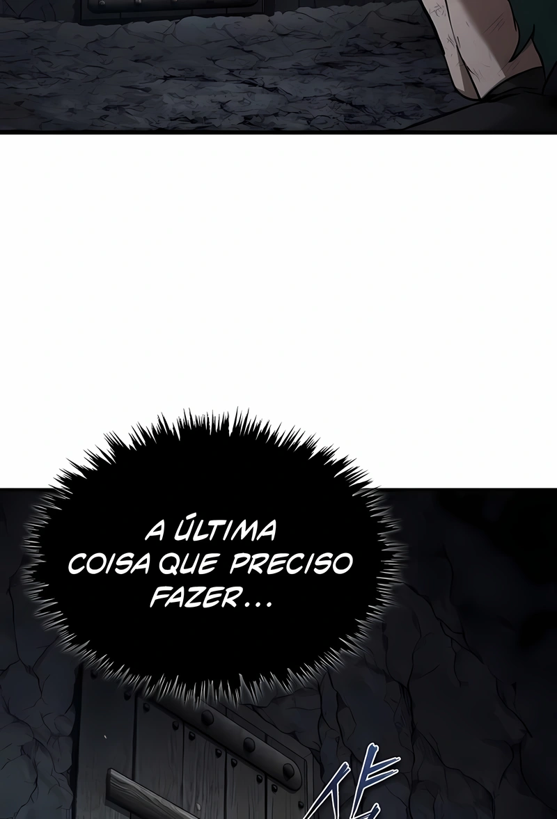 Read The Heavenly Demon Can't Live a Normal Life PT Manga Online