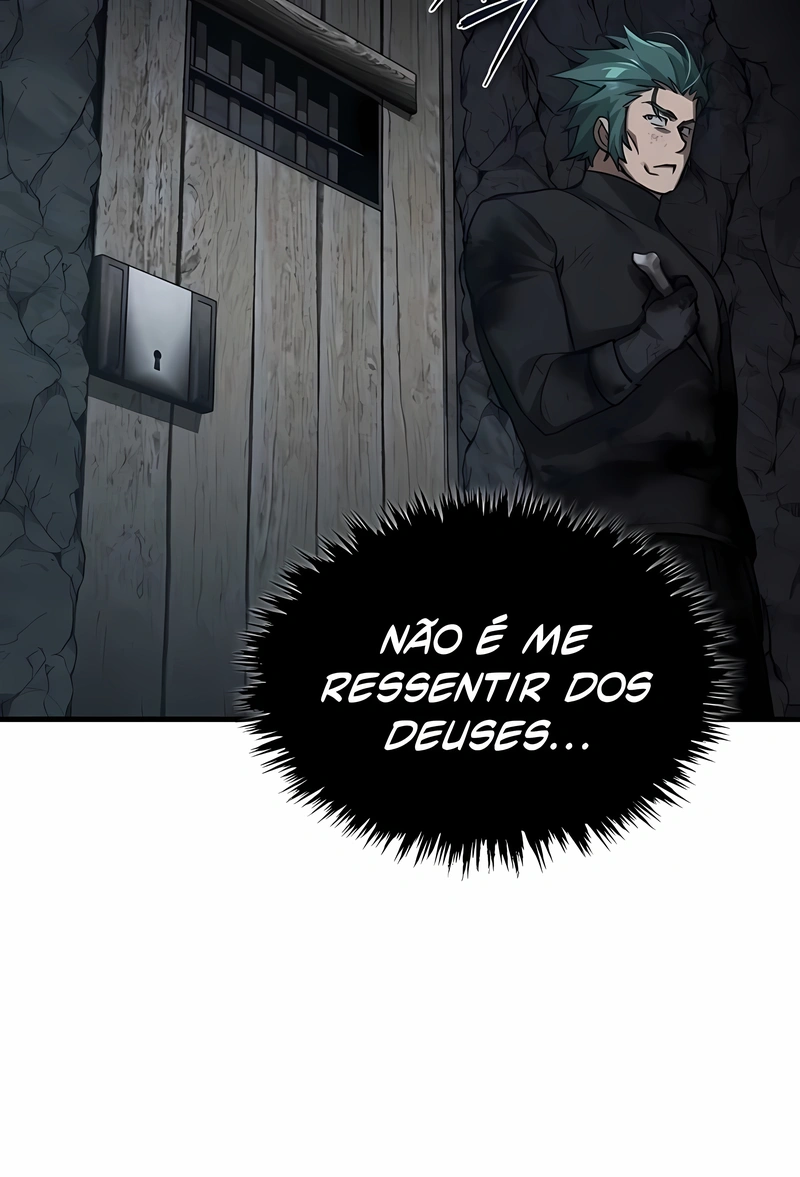 Read The Heavenly Demon Can't Live a Normal Life PT Manga Online