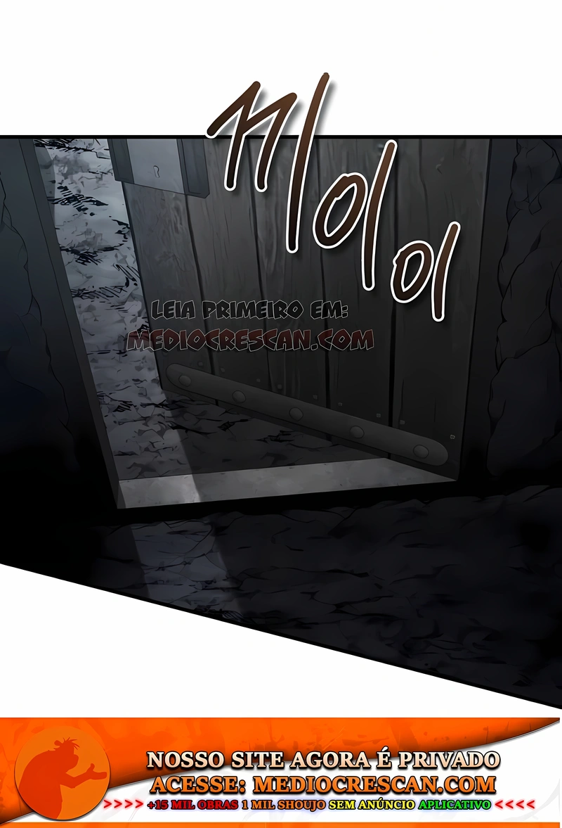 Read The Heavenly Demon Can't Live a Normal Life PT Manga Online