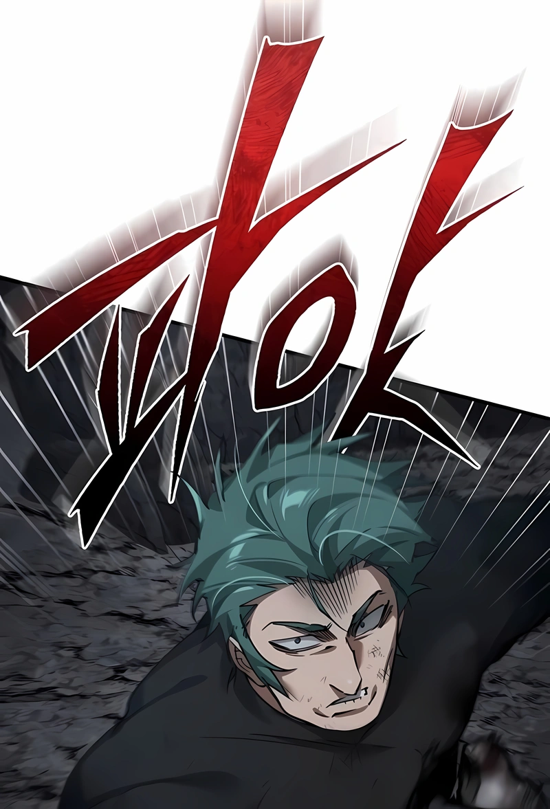 Read The Heavenly Demon Can't Live a Normal Life PT Manga Online