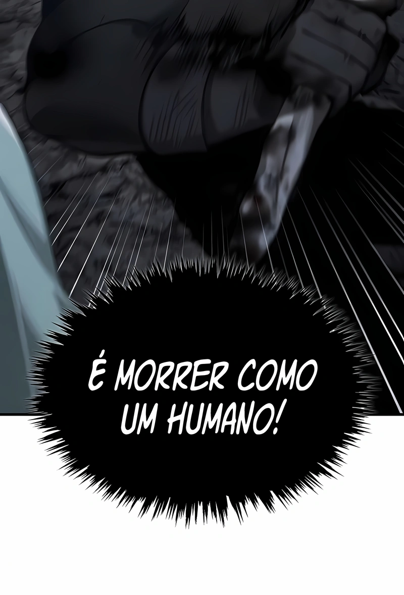 Read The Heavenly Demon Can't Live a Normal Life PT Manga Online