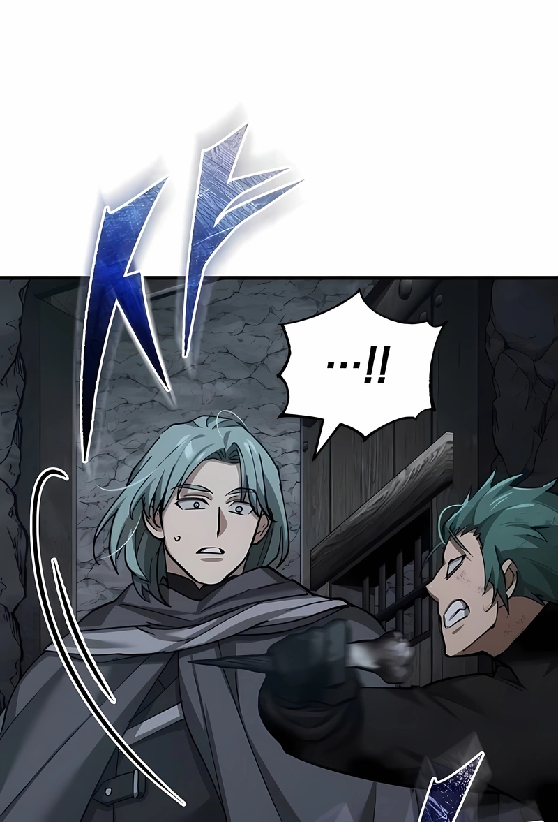 Read The Heavenly Demon Can't Live a Normal Life PT Manga Online