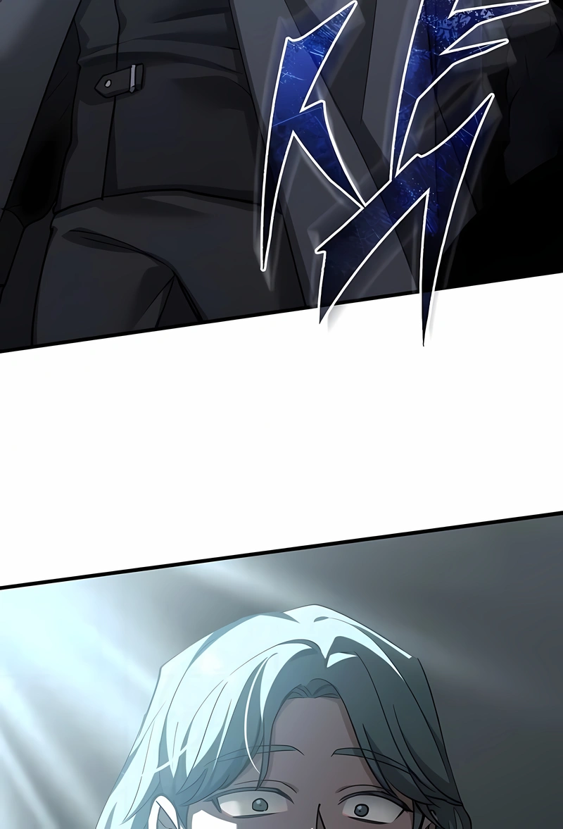 Read The Heavenly Demon Can't Live a Normal Life PT Manga Online