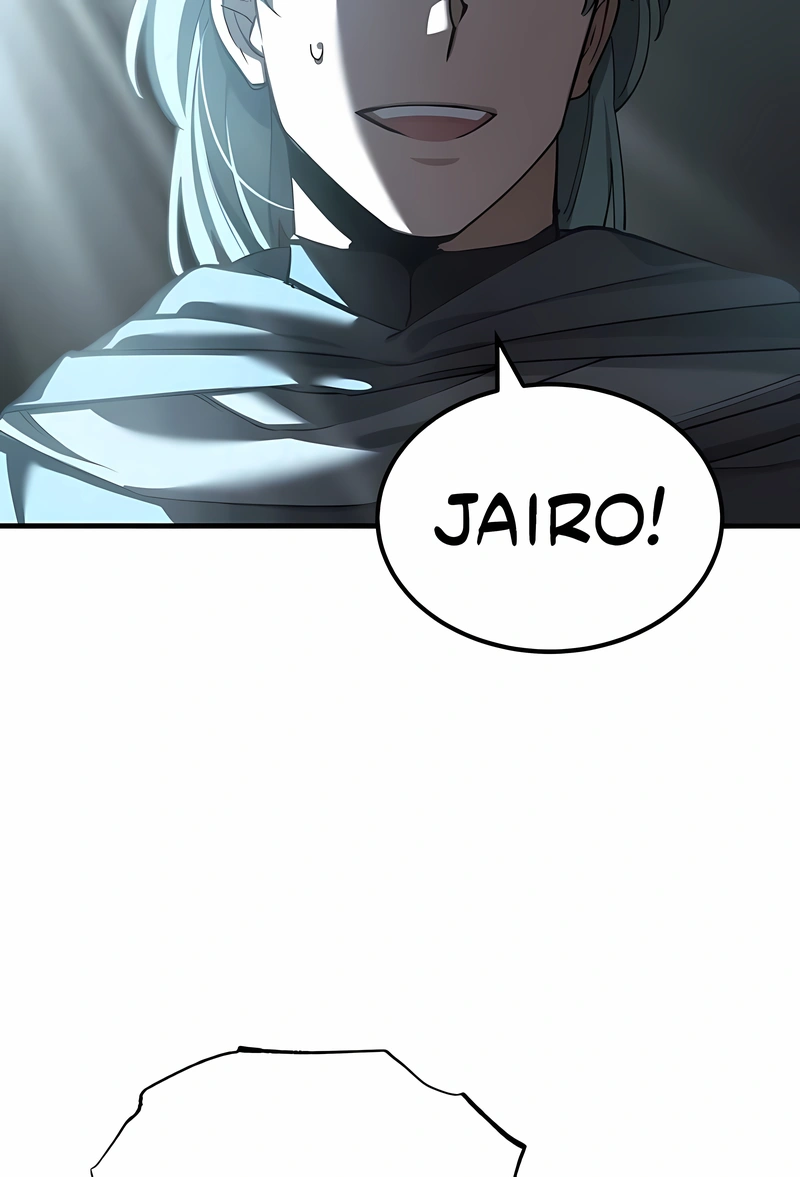 Read The Heavenly Demon Can't Live a Normal Life PT Manga Online