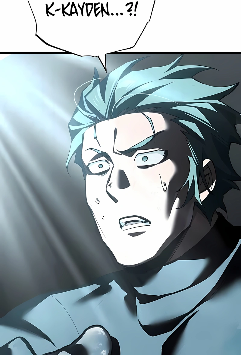 Read The Heavenly Demon Can't Live a Normal Life PT Manga Online