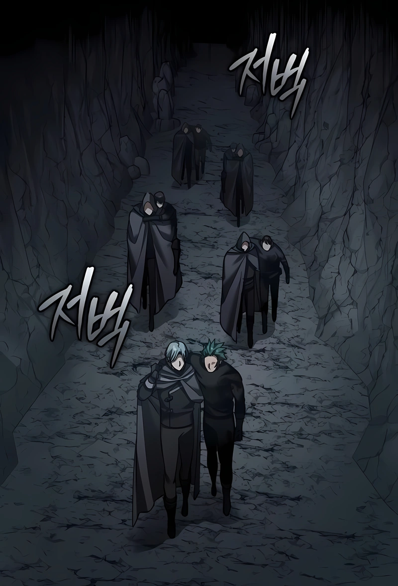 Read The Heavenly Demon Can't Live a Normal Life PT Manga Online