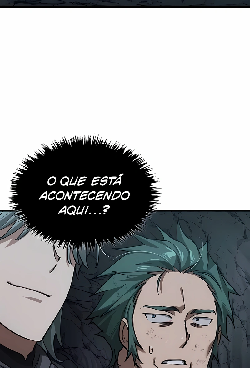 Read The Heavenly Demon Can't Live a Normal Life PT Manga Online