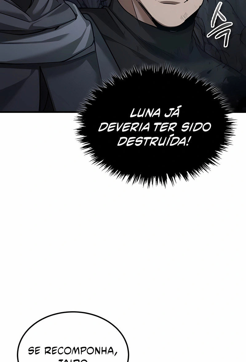 Read The Heavenly Demon Can't Live a Normal Life PT Manga Online