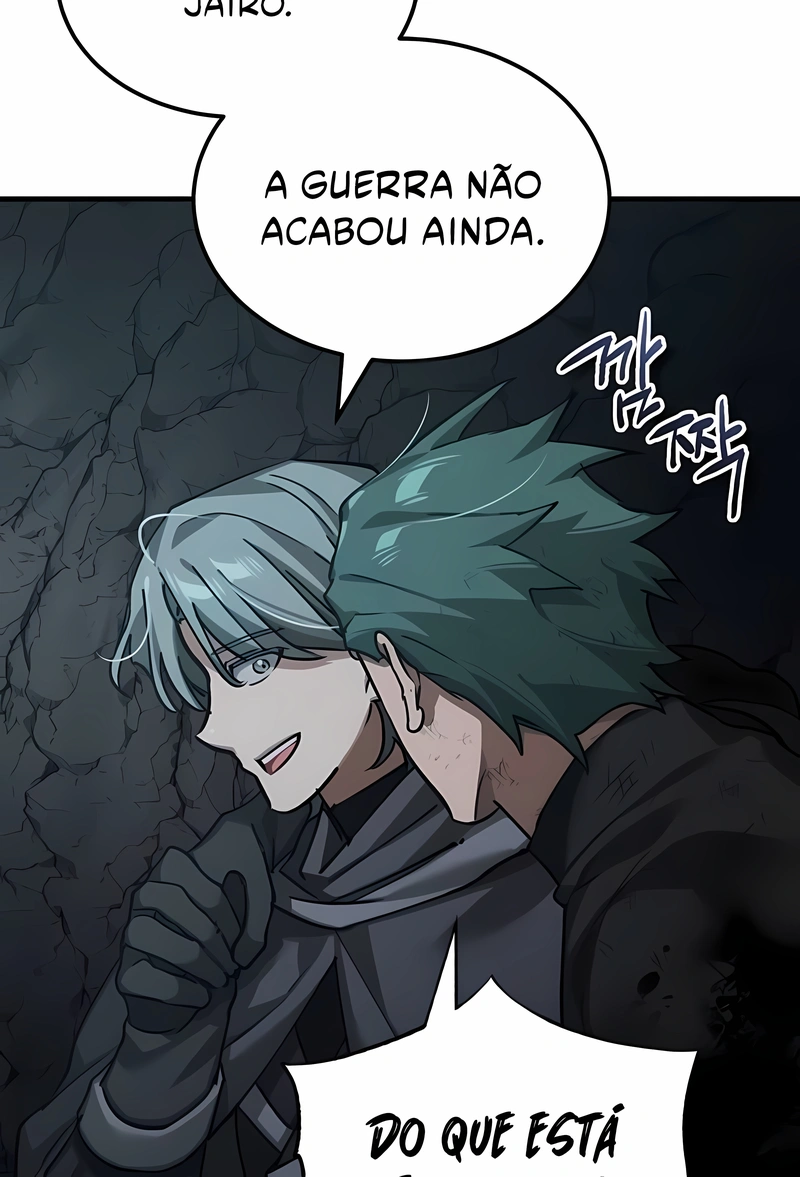 Read The Heavenly Demon Can't Live a Normal Life PT Manga Online