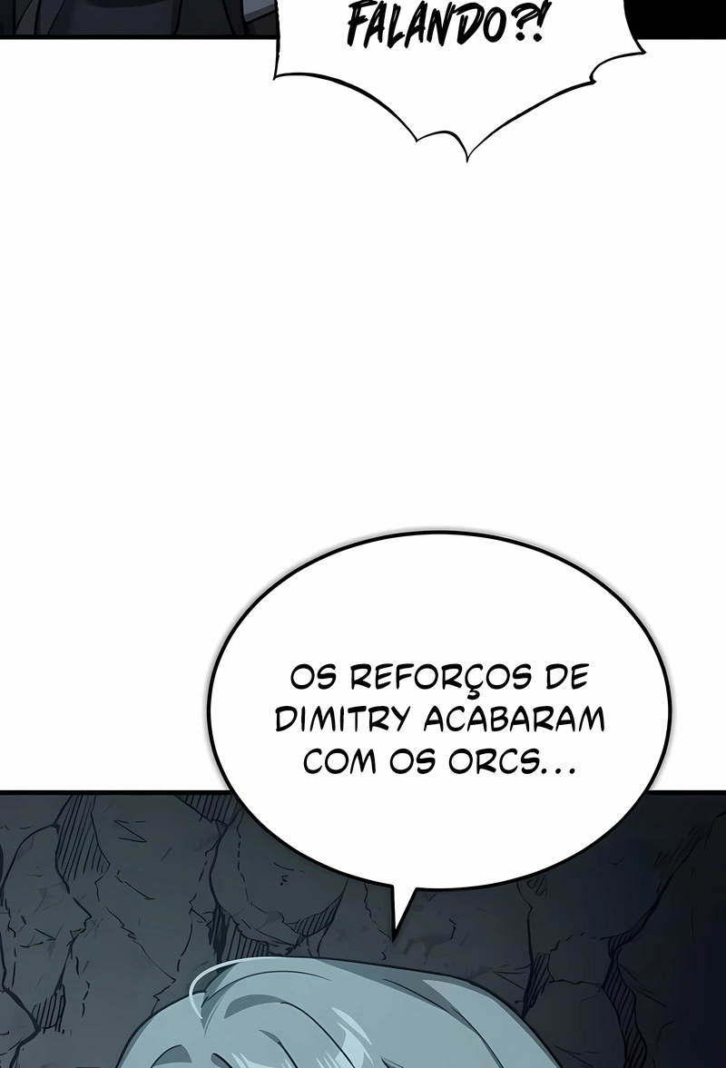 Read The Heavenly Demon Can't Live a Normal Life PT Manga Online