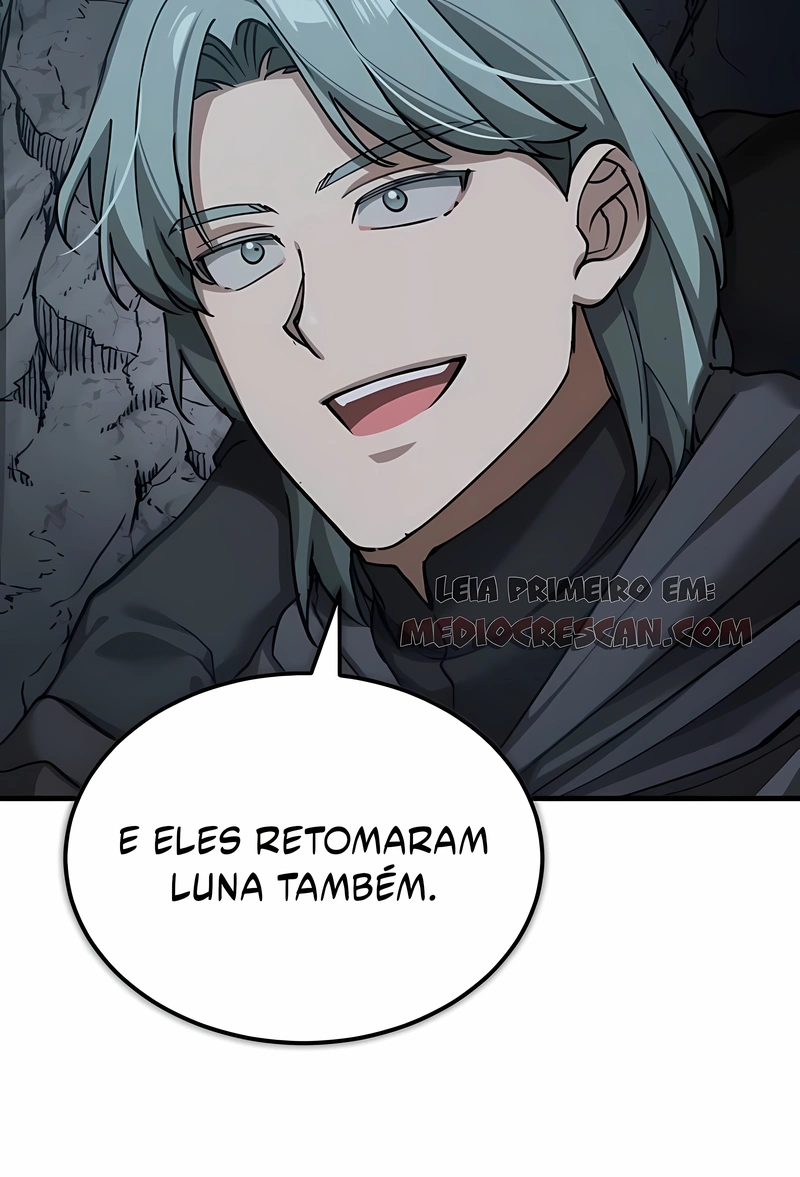 Read The Heavenly Demon Can't Live a Normal Life PT Manga Online