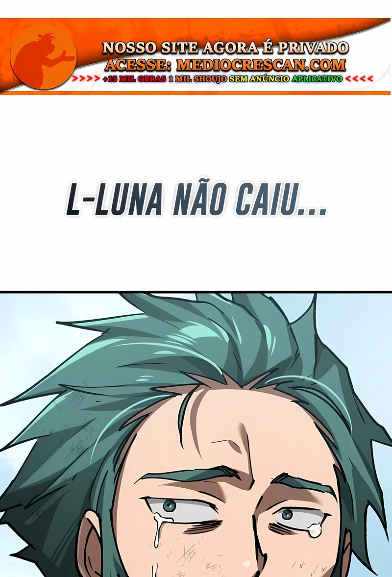 Read The Heavenly Demon Can't Live a Normal Life PT Manga Online