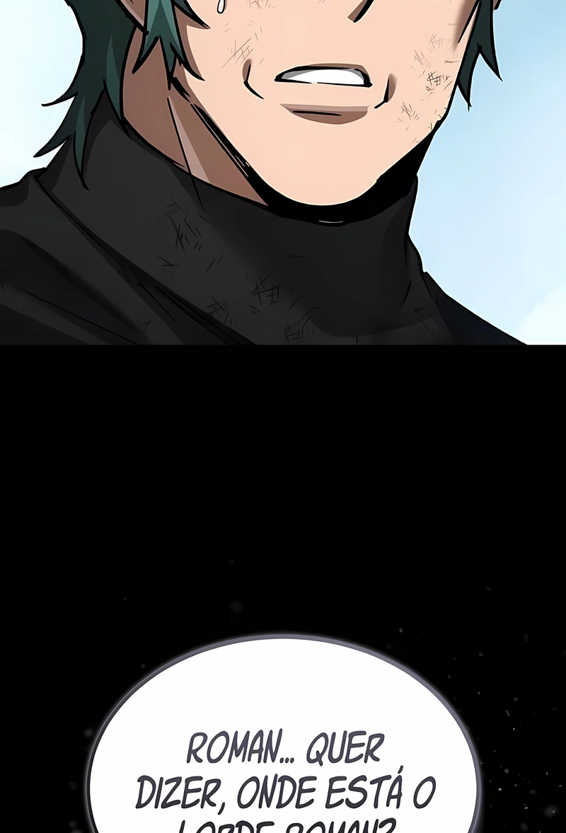 Read The Heavenly Demon Can't Live a Normal Life PT Manga Online