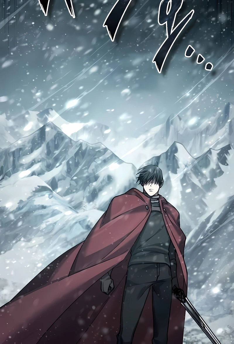 Read The Heavenly Demon Can't Live a Normal Life PT Manga Online