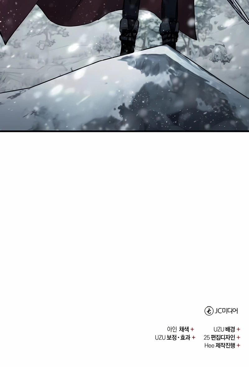 Read The Heavenly Demon Can't Live a Normal Life PT Manga Online