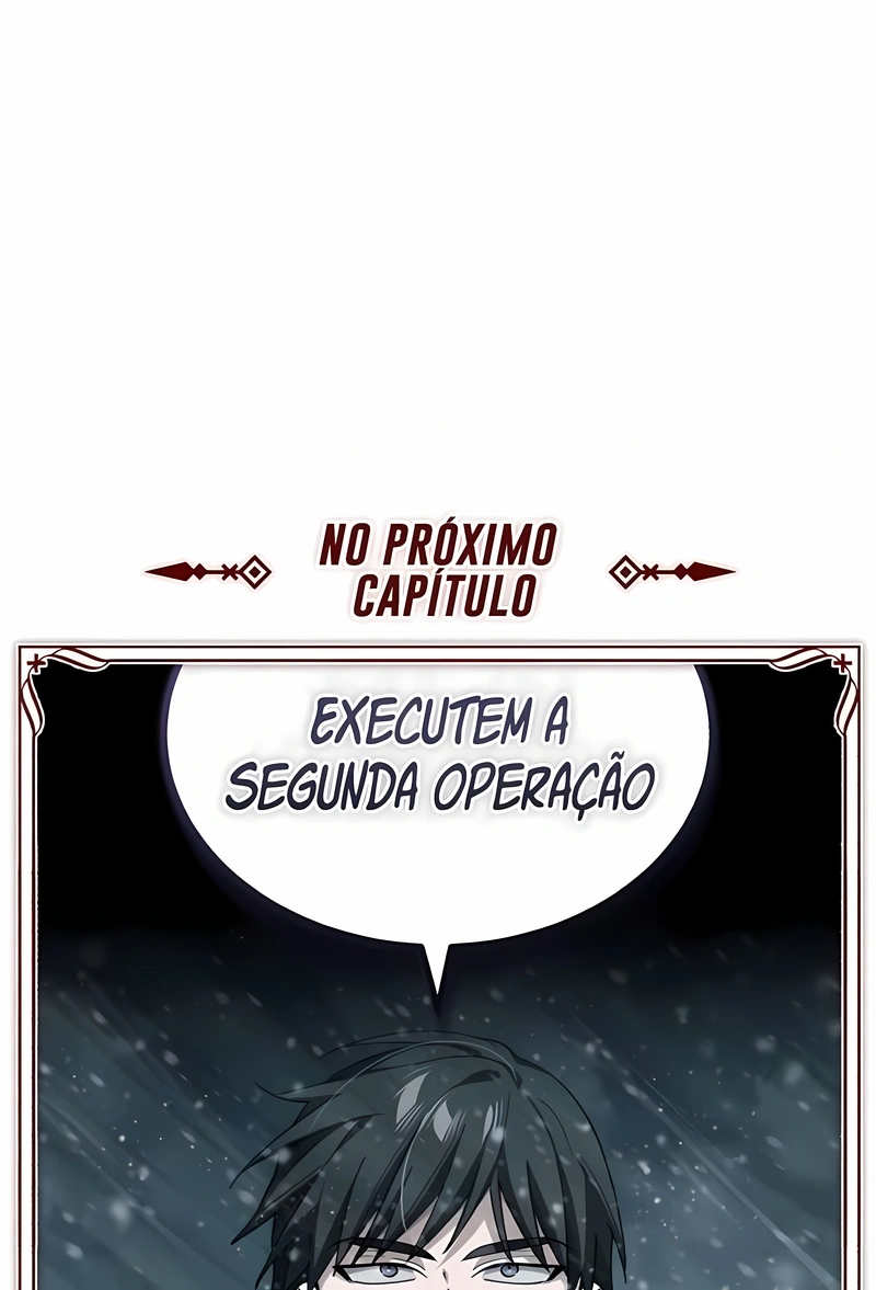 Read The Heavenly Demon Can't Live a Normal Life PT Manga Online