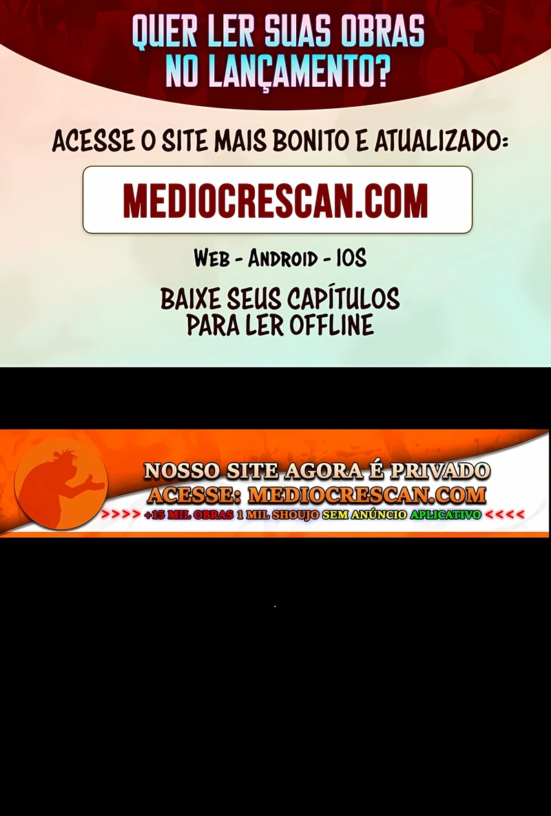 Read The Heavenly Demon Can't Live a Normal Life PT Manga Online