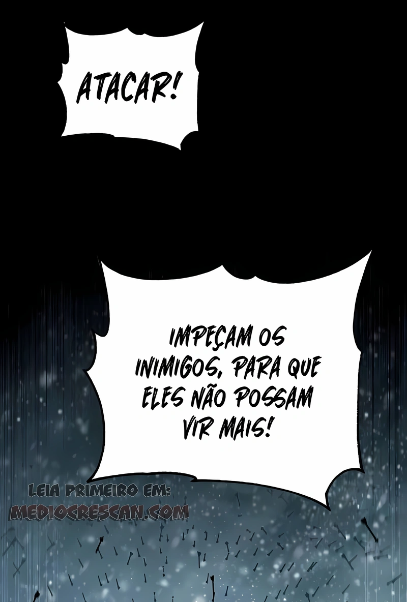 Read The Heavenly Demon Can't Live a Normal Life PT Manga Online