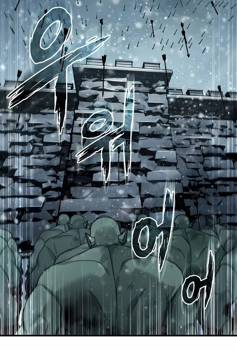 Read The Heavenly Demon Can't Live a Normal Life PT Manga Online