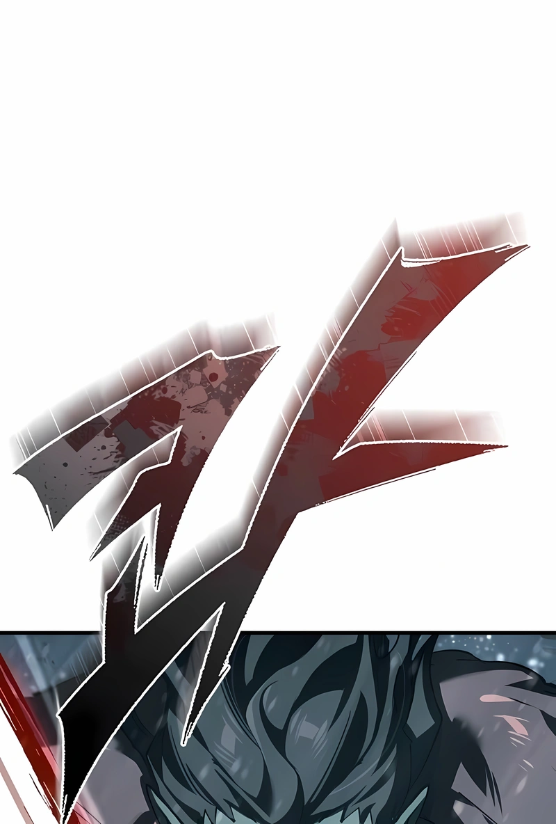 Read The Heavenly Demon Can't Live a Normal Life PT Manga Online