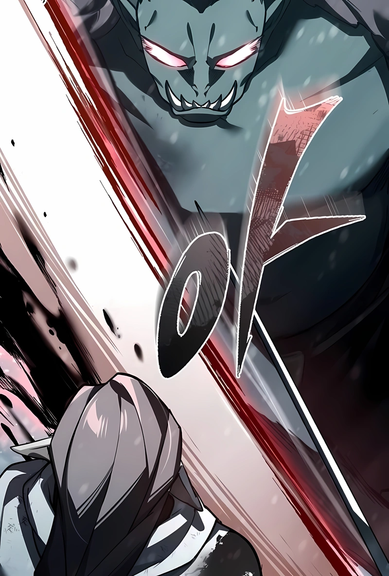 Read The Heavenly Demon Can't Live a Normal Life PT Manga Online