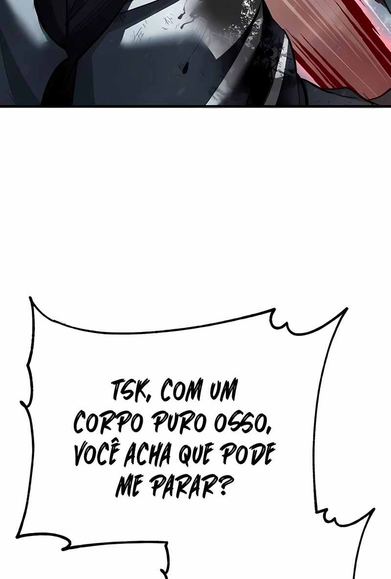 Read The Heavenly Demon Can't Live a Normal Life PT Manga Online