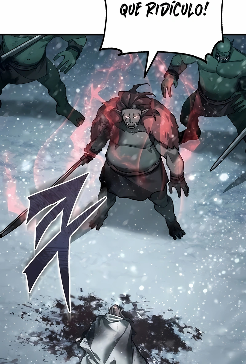 Read The Heavenly Demon Can't Live a Normal Life PT Manga Online