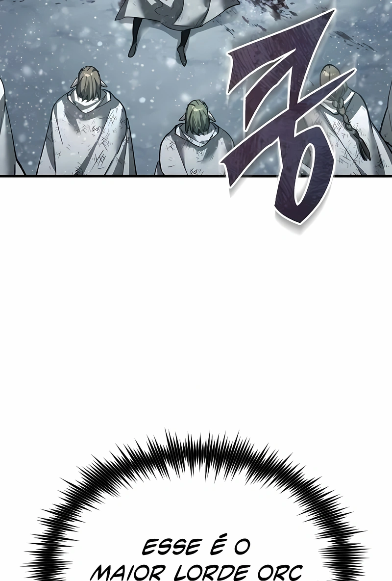 Read The Heavenly Demon Can't Live a Normal Life PT Manga Online