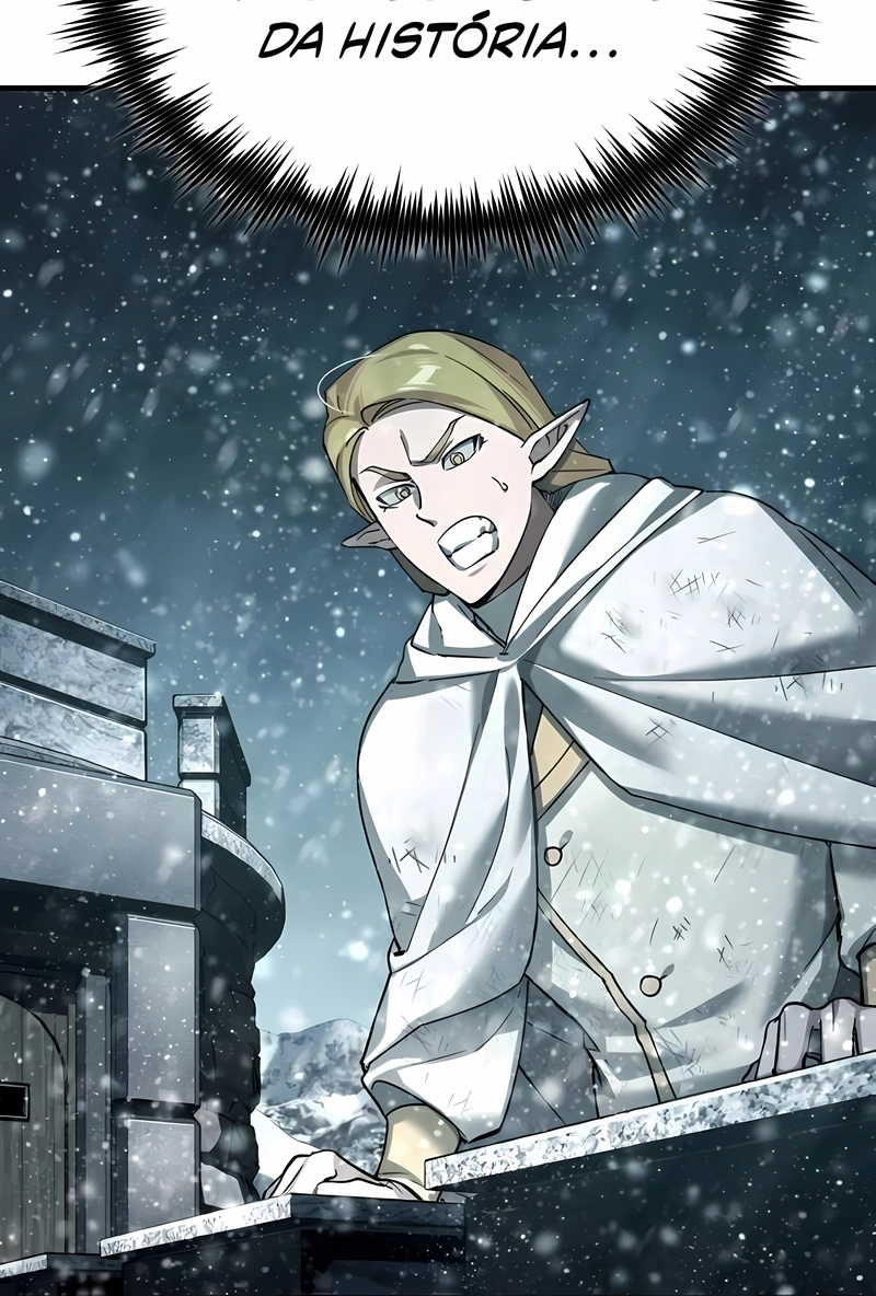 Read The Heavenly Demon Can't Live a Normal Life PT Manga Online