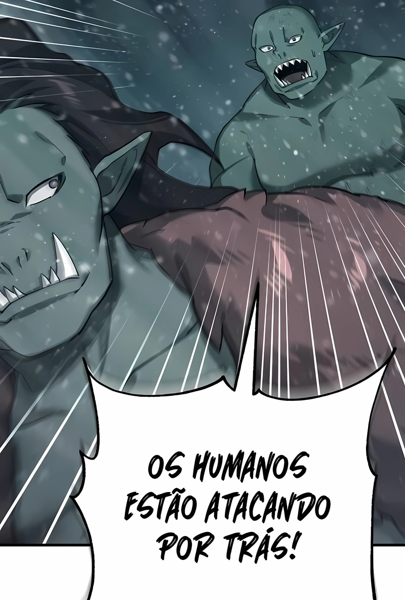 Read The Heavenly Demon Can't Live a Normal Life PT Manga Online