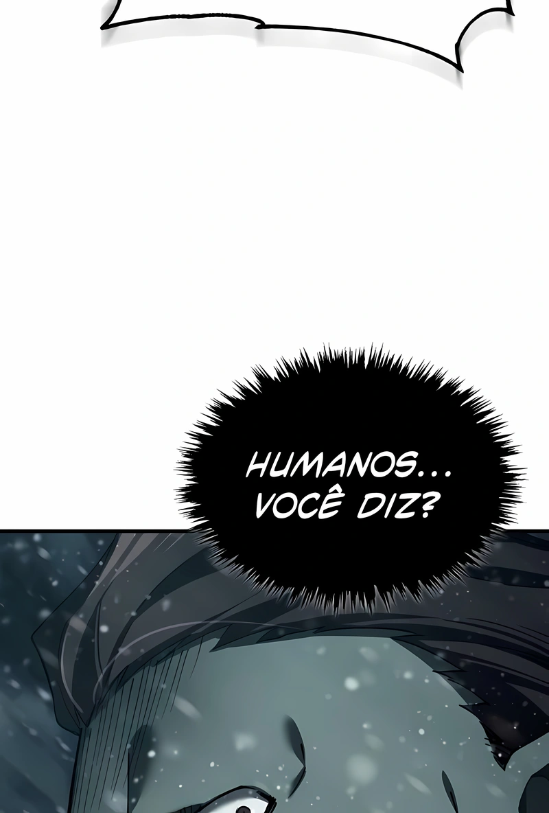 Read The Heavenly Demon Can't Live a Normal Life PT Manga Online