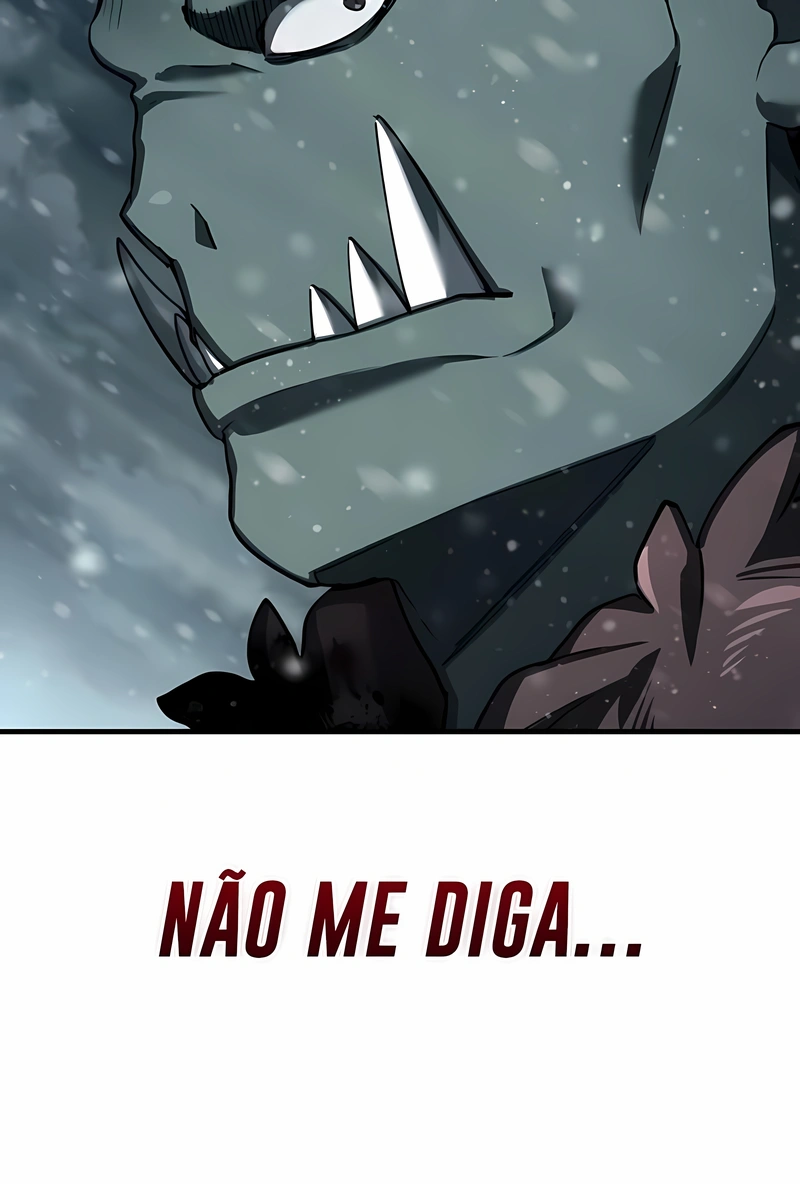 Read The Heavenly Demon Can't Live a Normal Life PT Manga Online