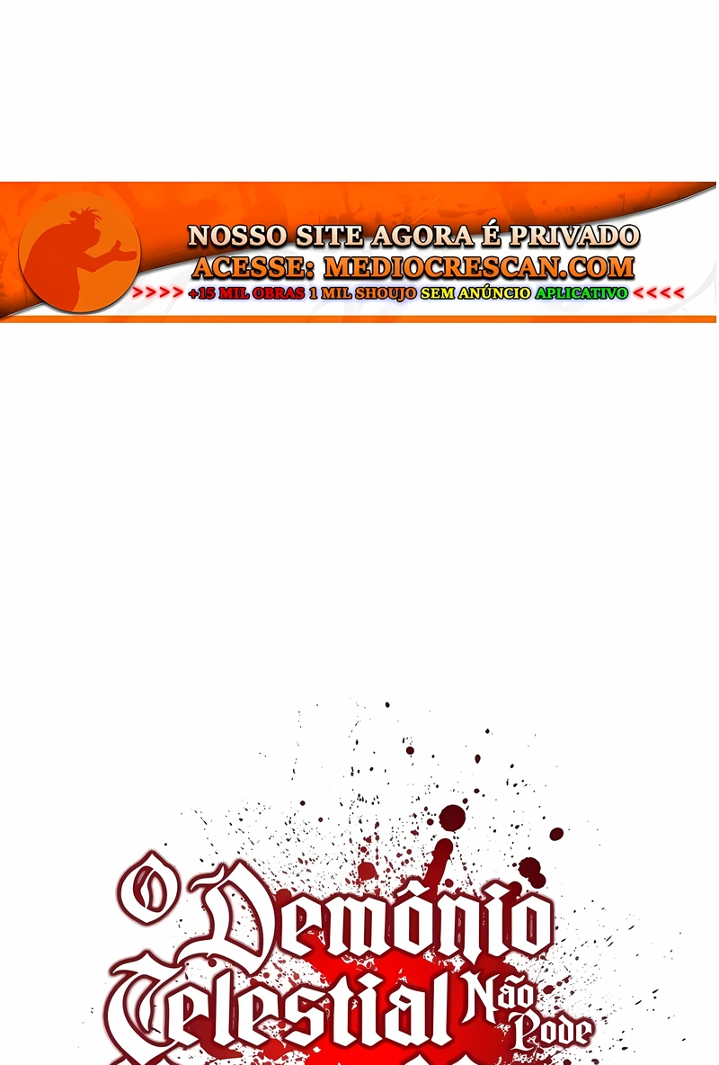 Read The Heavenly Demon Can't Live a Normal Life PT Manga Online